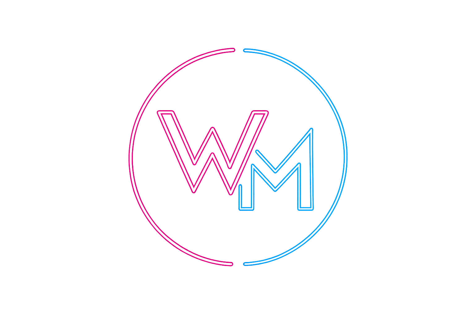 worldmarket.cc logo